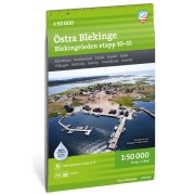 Östra Blekinge Calazo